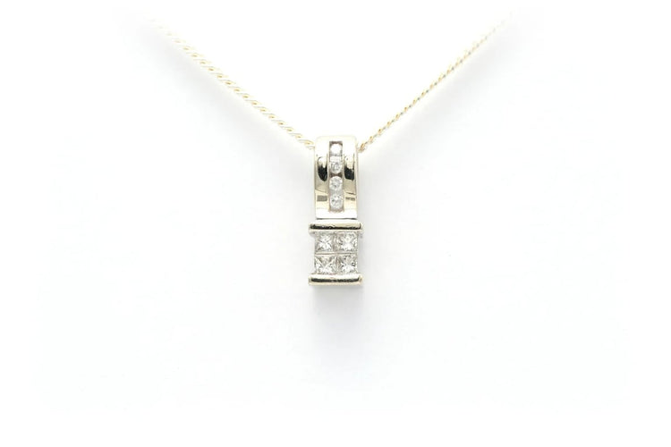 7c8bdb47-196b-455f-679d-925308247100