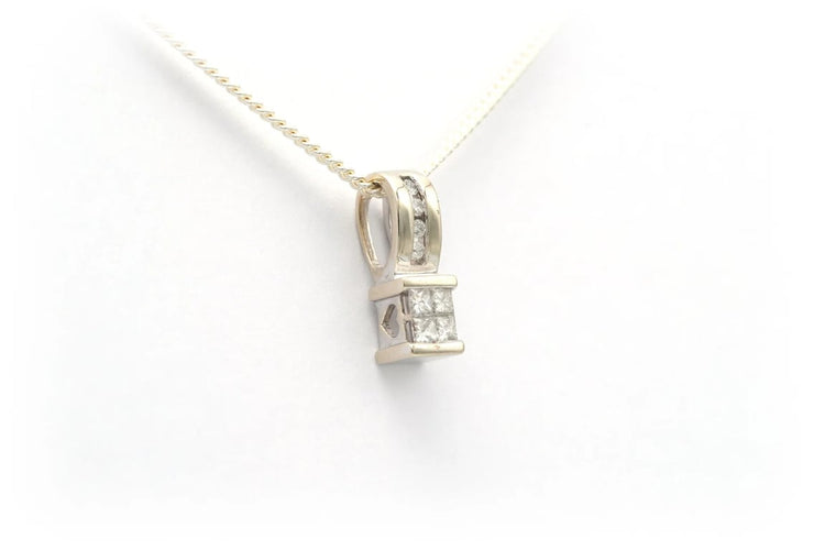 1fef100c-2770-4a19-249d-144327e49400