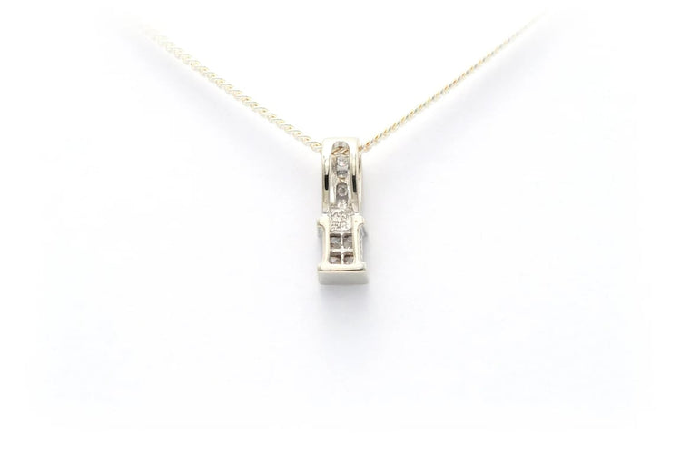 d5635404-aed5-4b64-e128-dd7b8c69e800