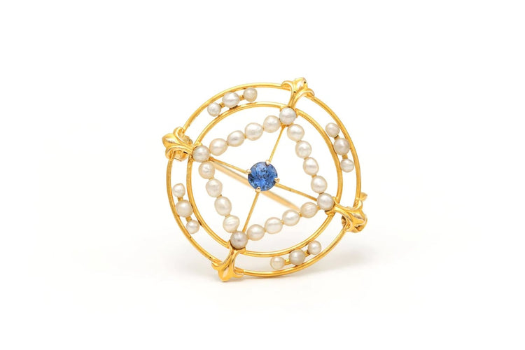 6045c4a4-2f69-46d8-d555-4cb377296600