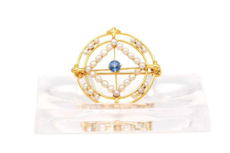 ed87c233-281e-4bba-e83a-e1f1d2c36100