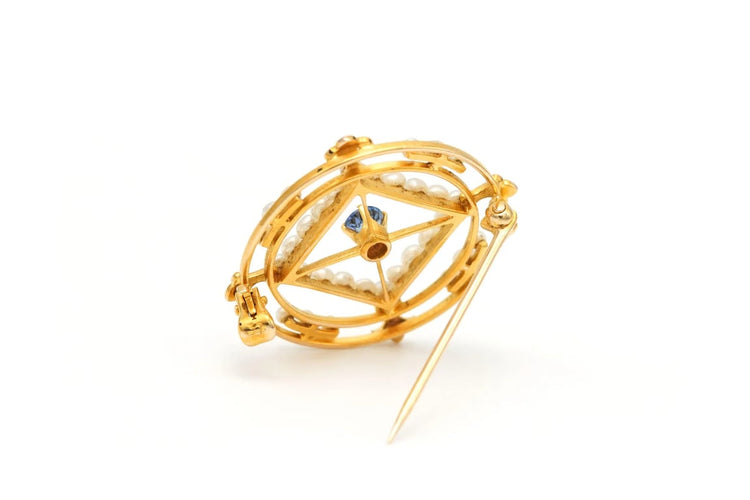 0ad40757-1a97-4076-40fb-3248a1047500