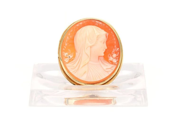 a6da9459-905f-4598-4b88-e922a7ca9900