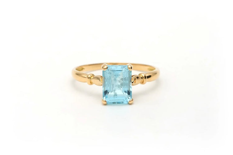 e52710c2-6c75-44de-2ca6-57c6cdd4e200