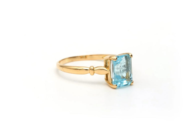 5afa1056-8356-4971-b7ad-965c93918f00