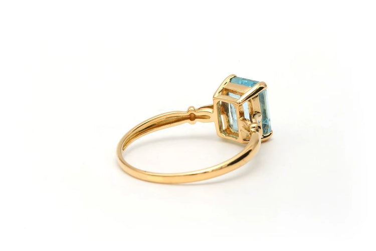 729038ff-f863-4804-e55d-750d90998d00