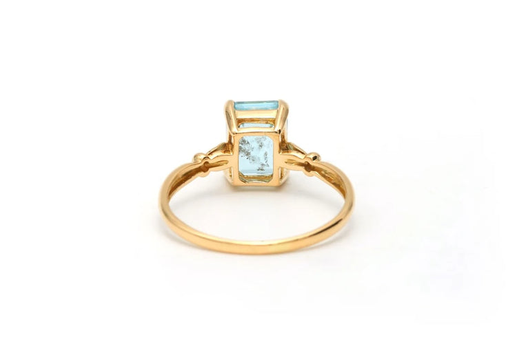 d6db09f3-94d2-44b0-ec4e-5779e2f44c00