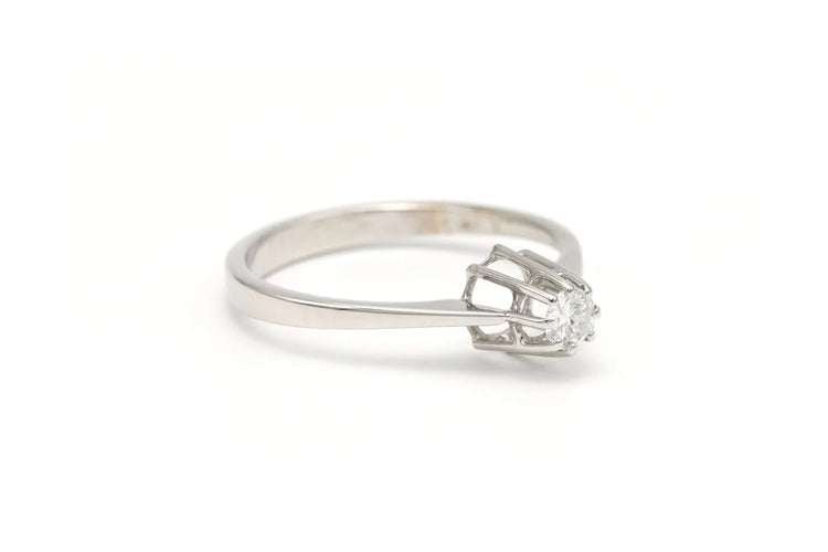 b528049e-1855-4327-e159-0c4bc15f7a00