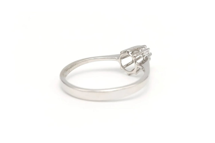 f66386fc-494e-4749-3a78-94b5beceb900