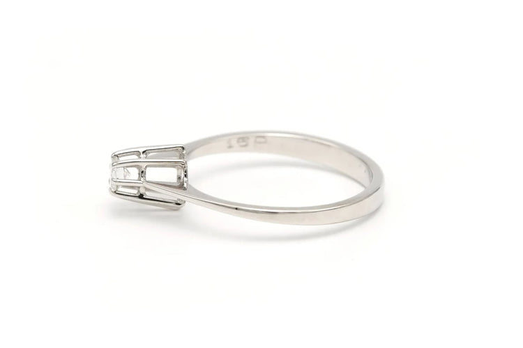 acdc890e-baa0-4f5d-70a4-e4721e0a4100