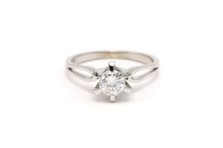 65d3cfa0-73aa-4802-c5ad-93e21dbbe400