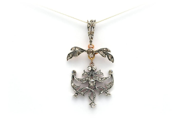 b3d42dda-3321-4b43-1827-cc538b962b00