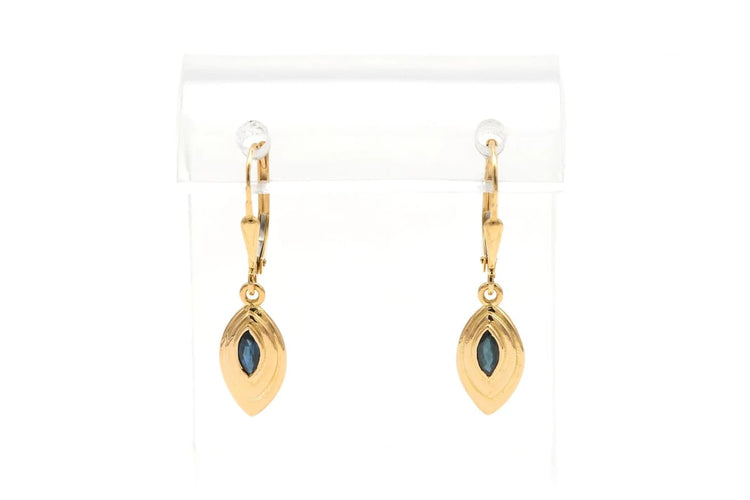 e5628e62-0030-40b4-1d32-4de0b8614f00