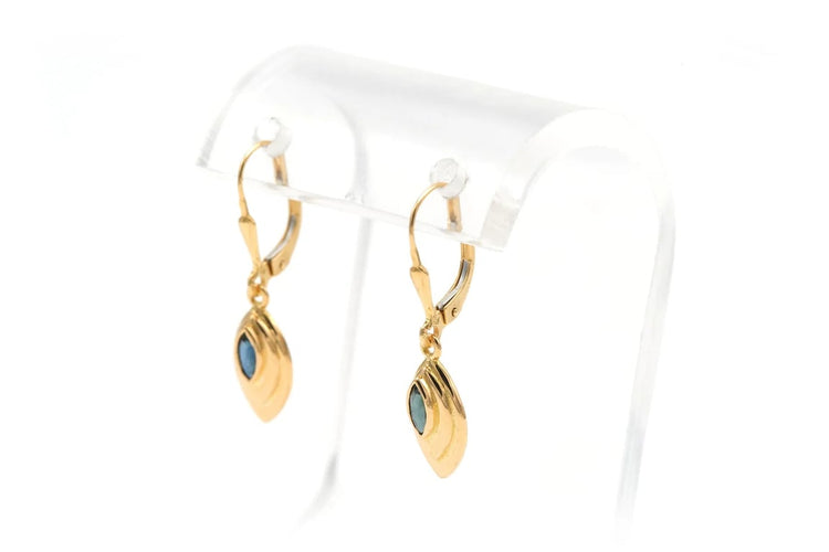 de690770-6d9d-44a6-f190-3f95ec806900