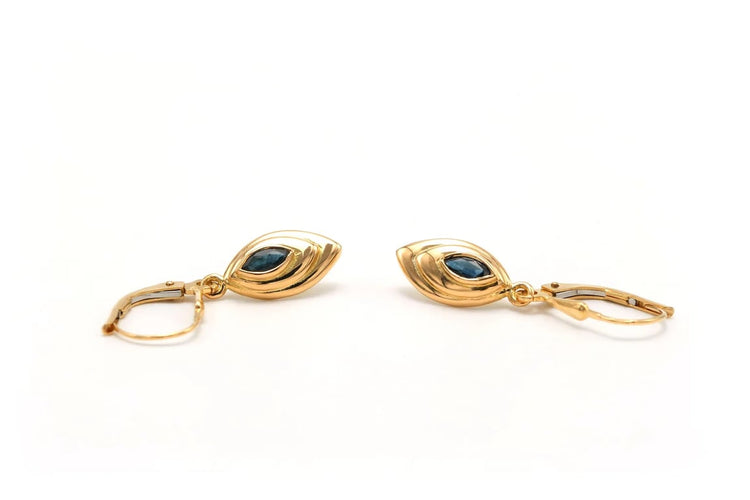 7e56de75-3961-4f64-0b6e-578f7c5a9a00