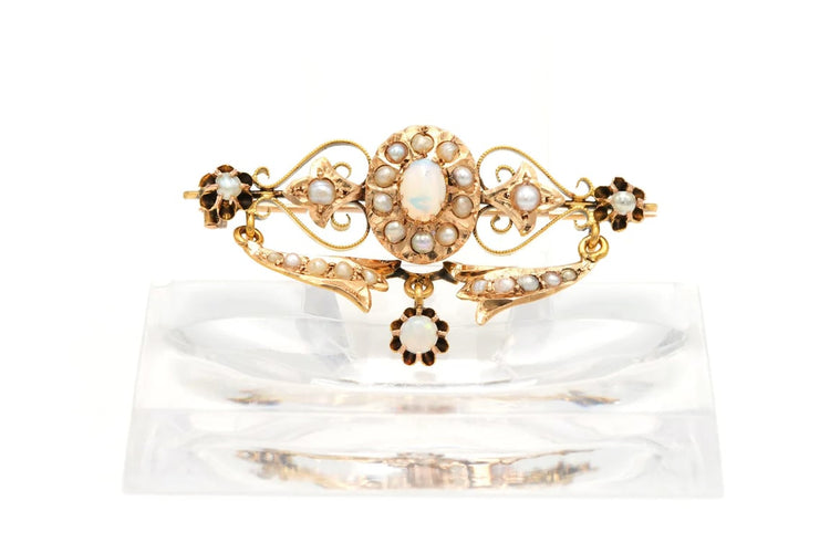 d9391068-2bcf-43ac-0815-db87f5ea2a00