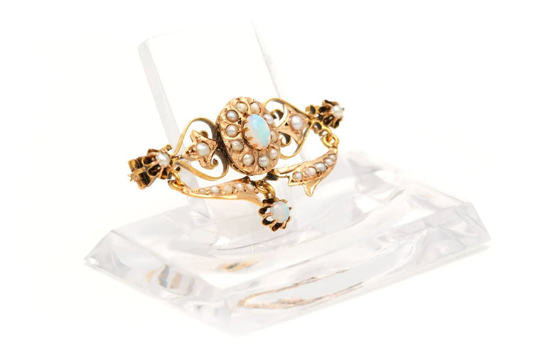 b32859f6-c480-4172-d038-8309ac3bd500