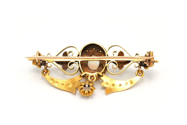 6819bdf7-db8e-4ed1-6055-b7bde7cb3700