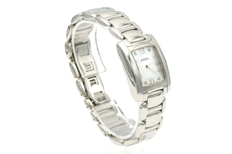 d5b159d1-62a2-4057-4528-c048a24afe00