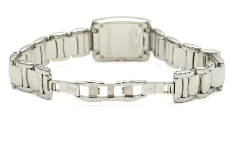 752ebab7-f2d1-454d-eecd-9e8cf80cb400