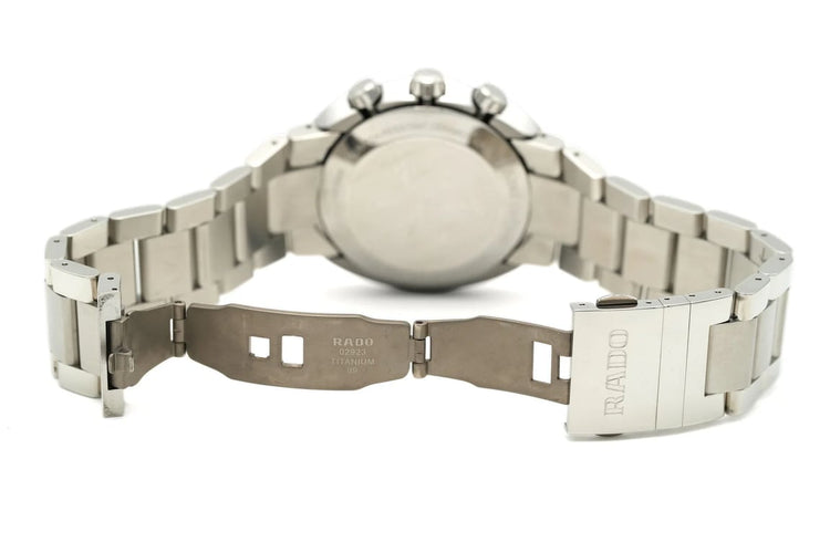 5705cc65-3dcf-45b7-a9b6-db4794d5b400