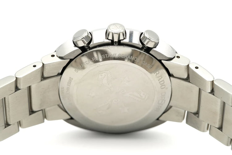 5eedaefa-f801-445f-26e3-53818c842100