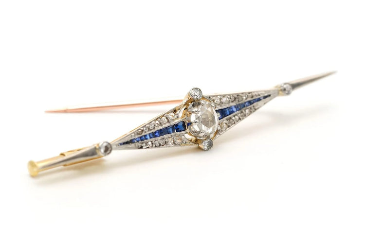 3e8c8cd6-698b-41a0-98f9-6ff9d5378d00