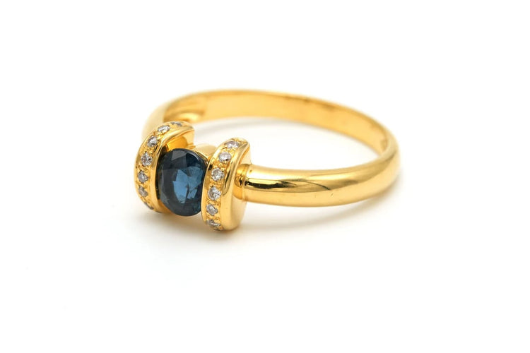 499bcf4f-53b9-42c9-9c84-d1509cfcc100