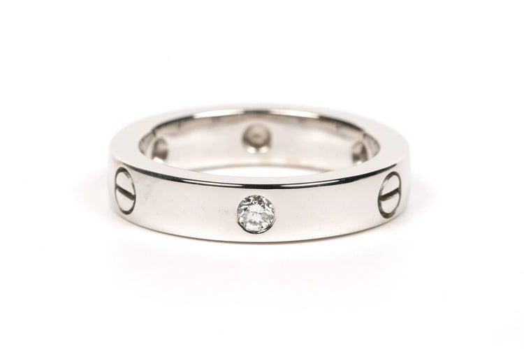 8a7944f1-f7a5-4f7c-c7d2-6e9adf7d2900