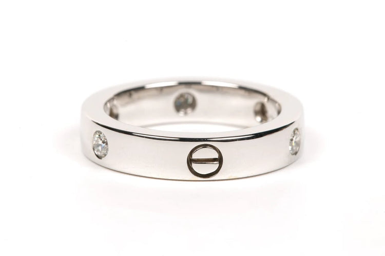 6807699a-e4cf-4a57-75e4-5a73e9831800