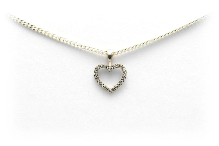 77ff5019-20be-48ce-417d-41d5a140de00