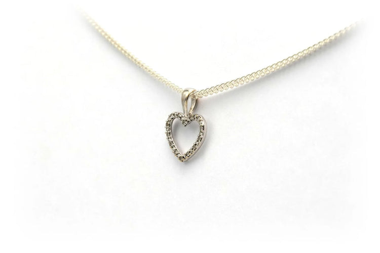 94218f34-8c4f-49e8-a878-81a8bd505d00