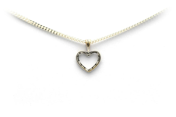 ca470e8e-ef66-4efc-8ca9-5f283fefc000