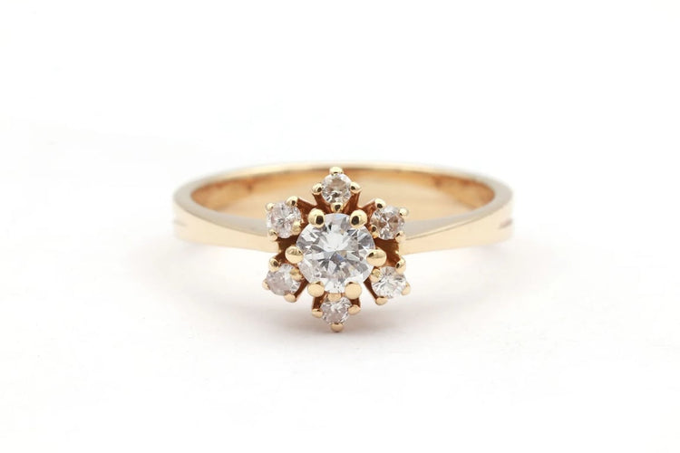 6866e587-9322-4531-ab9f-280e6ed68200