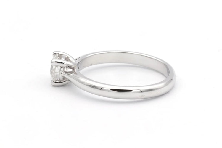 2fe5b81b-4383-4cd5-9ad1-ba5d13b0cc00