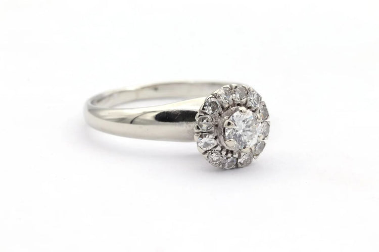 27045d0f-6adb-4572-47ef-3241145d5600