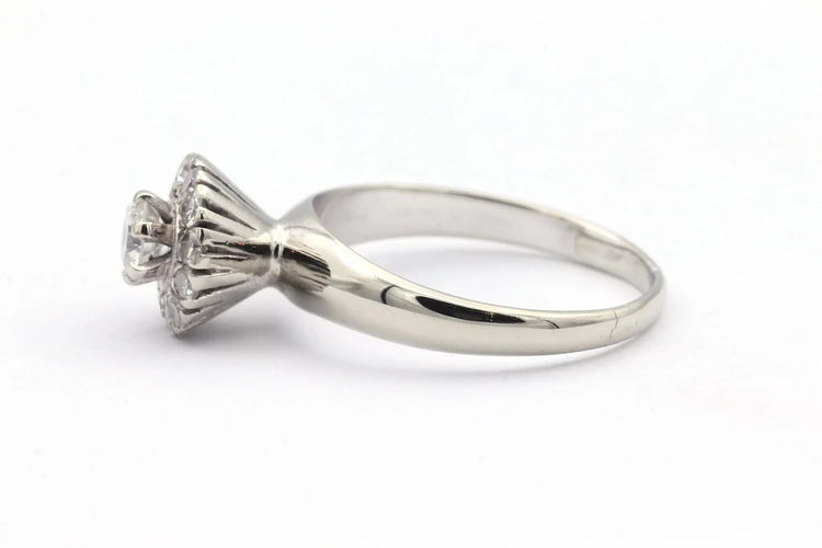 72dee353-03e7-4d12-6af4-8a8a16a63b00