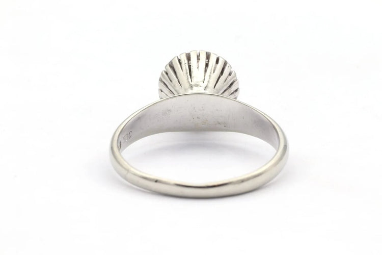 55ca4fcb-d39f-49cf-8168-2a38ae46a200