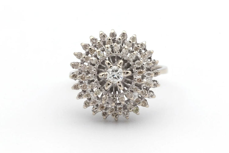 50956c25-818d-4a9c-3db3-e5b46be3d900