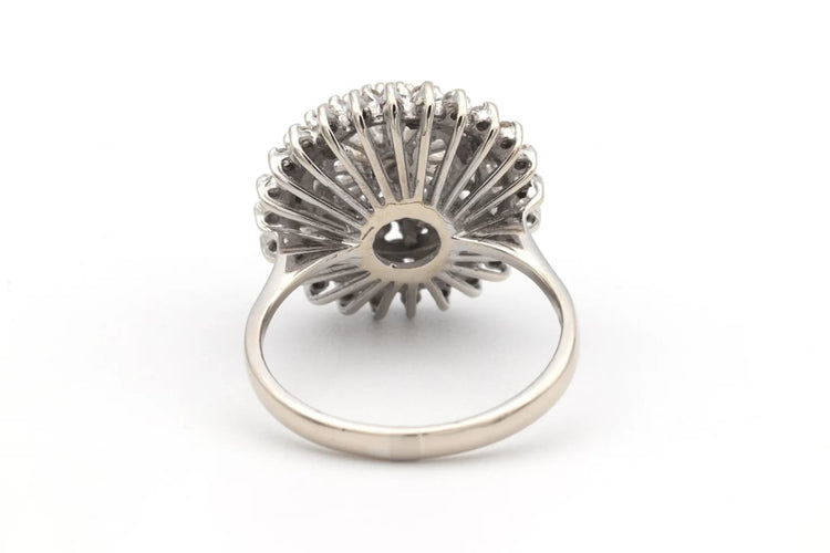 42144683-e3ca-47f3-bd37-7a932c154f00