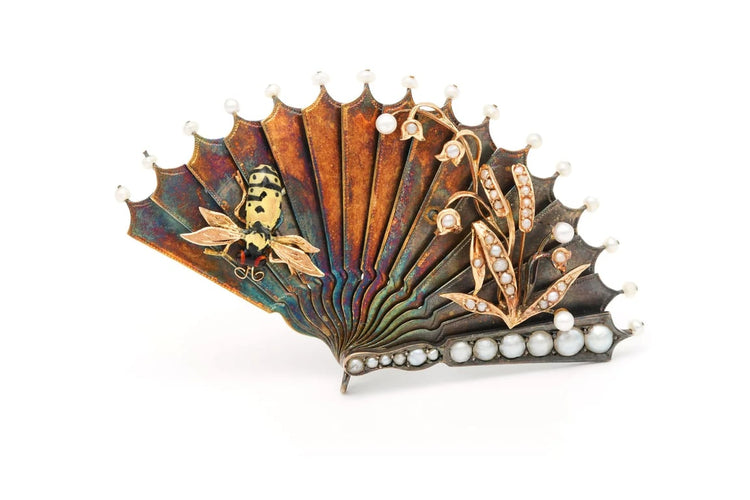 71e6f1f4-c3da-42f6-6df4-b0cfd8b1f800