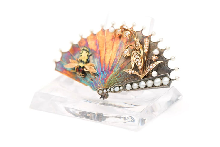 c23b0671-72a4-41b6-45b0-1f266c515200