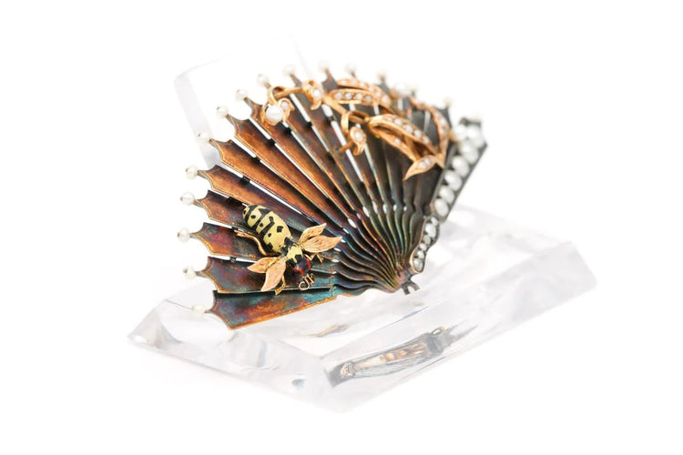 0069c59f-0ebf-490f-54ff-62406efcb000