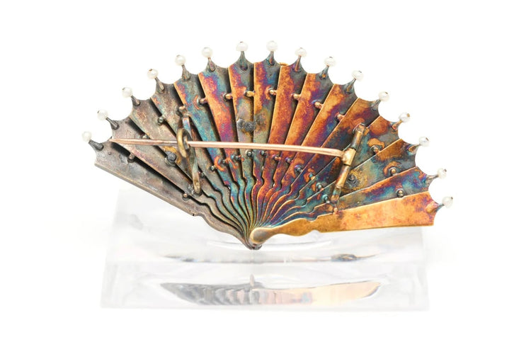 389db9e6-89ba-4b93-4ee9-c3e215f8ce00