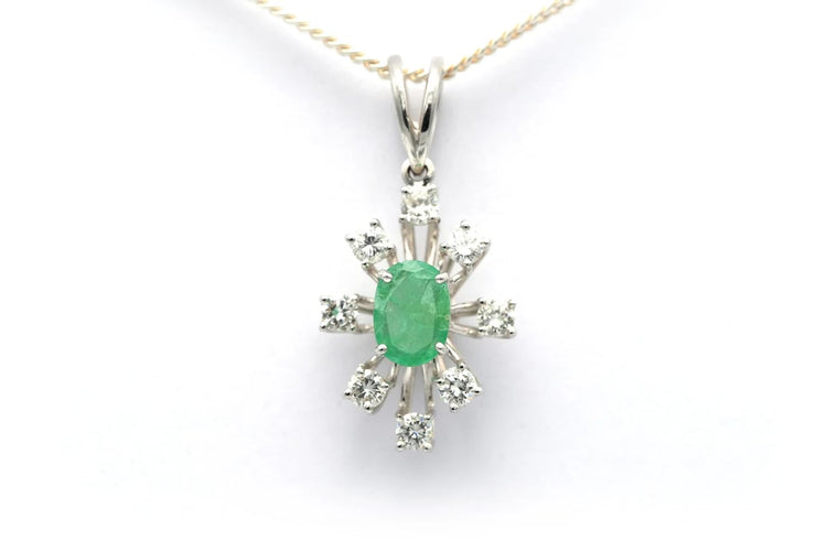 be45f770-a442-400d-d5d7-e6cf7f307500