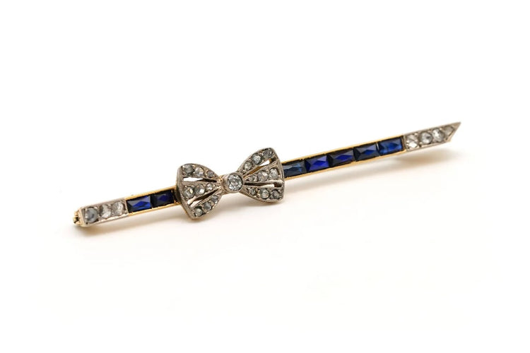 b897e4a3-0b5b-45b6-c96b-7dca5bb95700