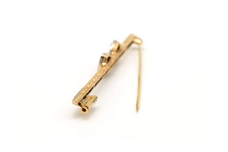 9d61976b-4e56-4fcf-4bde-a5a222c76200