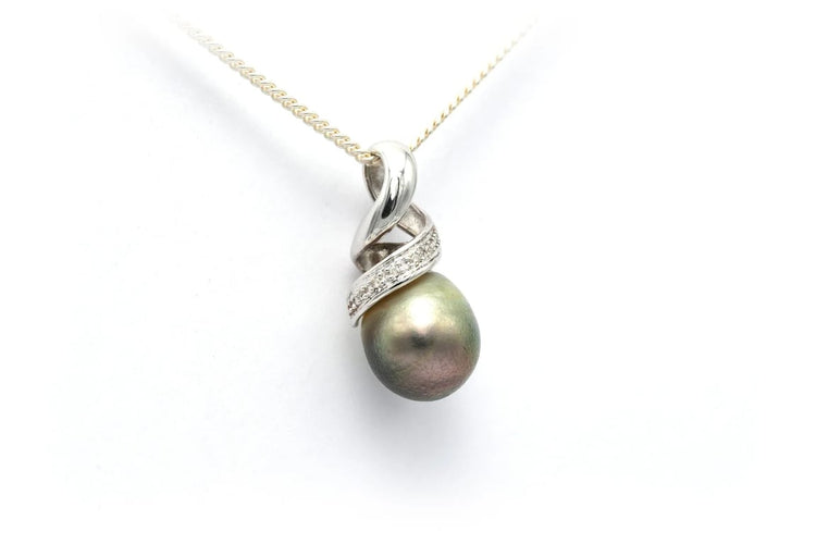 e807d309-ca83-4288-6edb-2dcd2d9edf00