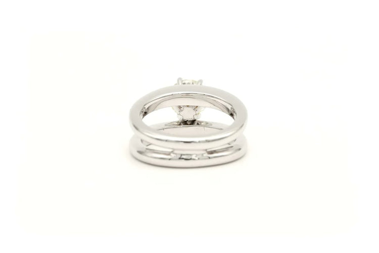 7e399e56-e764-4a35-7d24-9f25c10d4f00