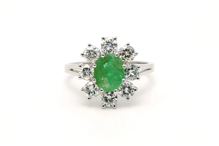 10d3ad50-8e8d-4fac-3e48-f75b8cbbd700